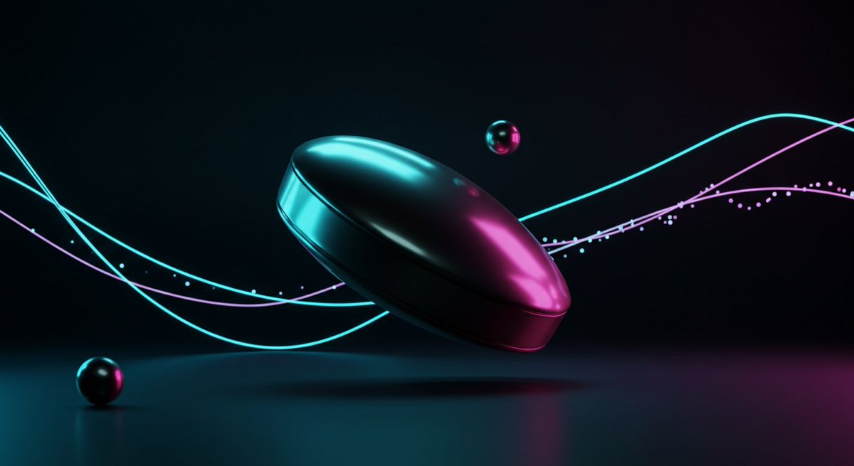 Not everything needs to be explained.
Some brands are felt.
Edu3Labs exists in moments, in movement, in momentum.
You either move with it — or watch it pass by.