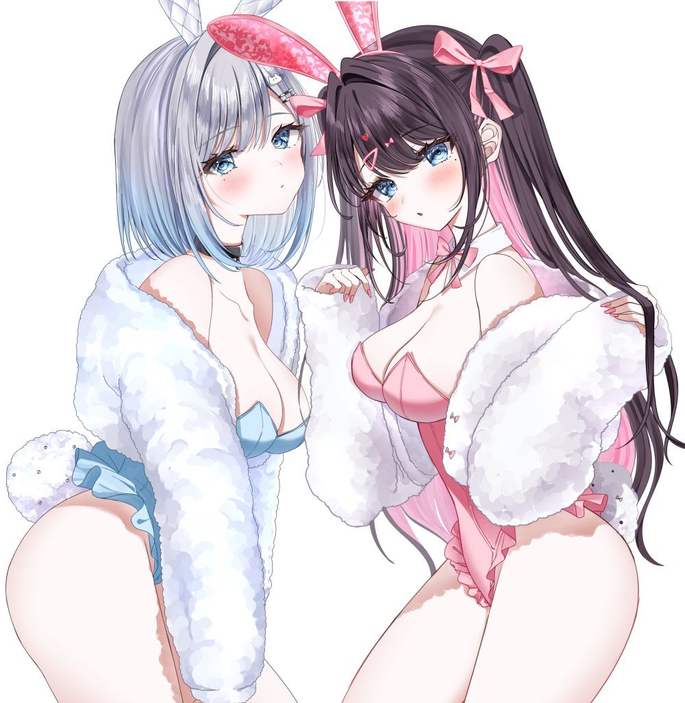 #絵柄が好みって人にフォローされたい 
 #3連休はフォロワーが増えるらしい