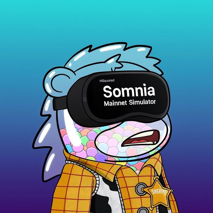 www_tadashi's tweet image. This simulator is absolutely INSANE 🤯

I’ve seen it. You haven’t.  
But you *will* 👀

When?  
📅 Not today.  
🕐 Not tomorrow.  
✨ But soon...

Stay sharp. You won’t want to miss this.  
#Somnia #Web3Gaming #AlphaLoading