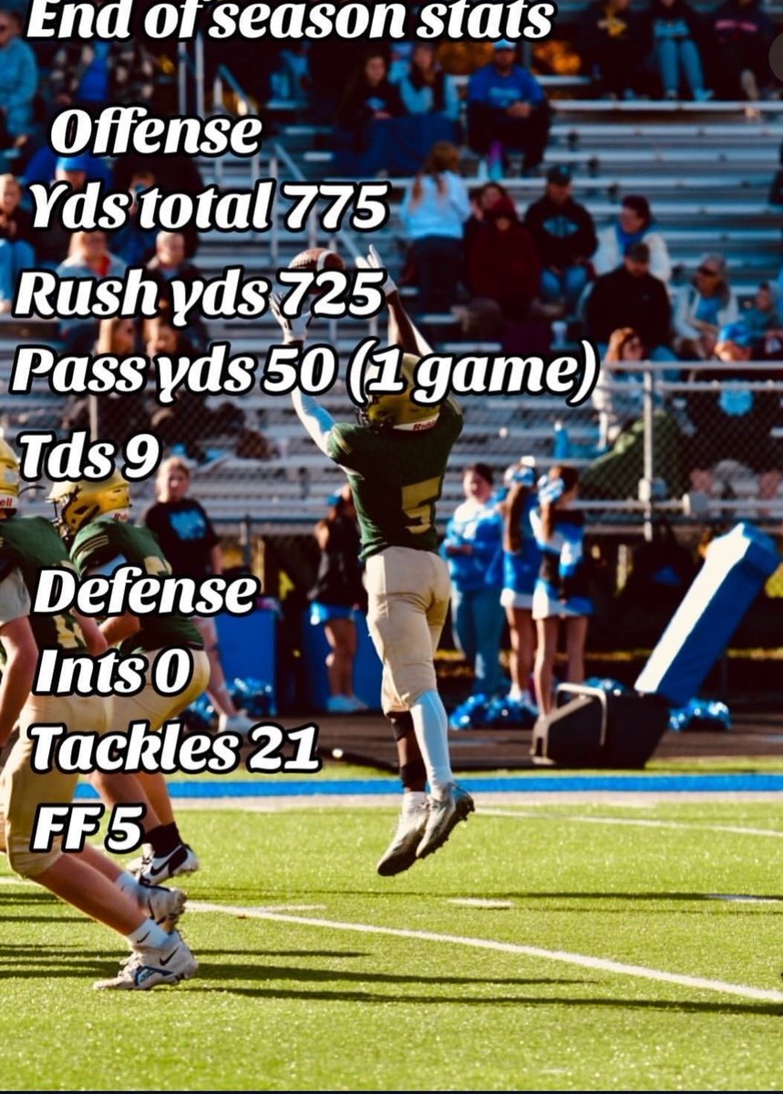 Nathan Rowan tweet media