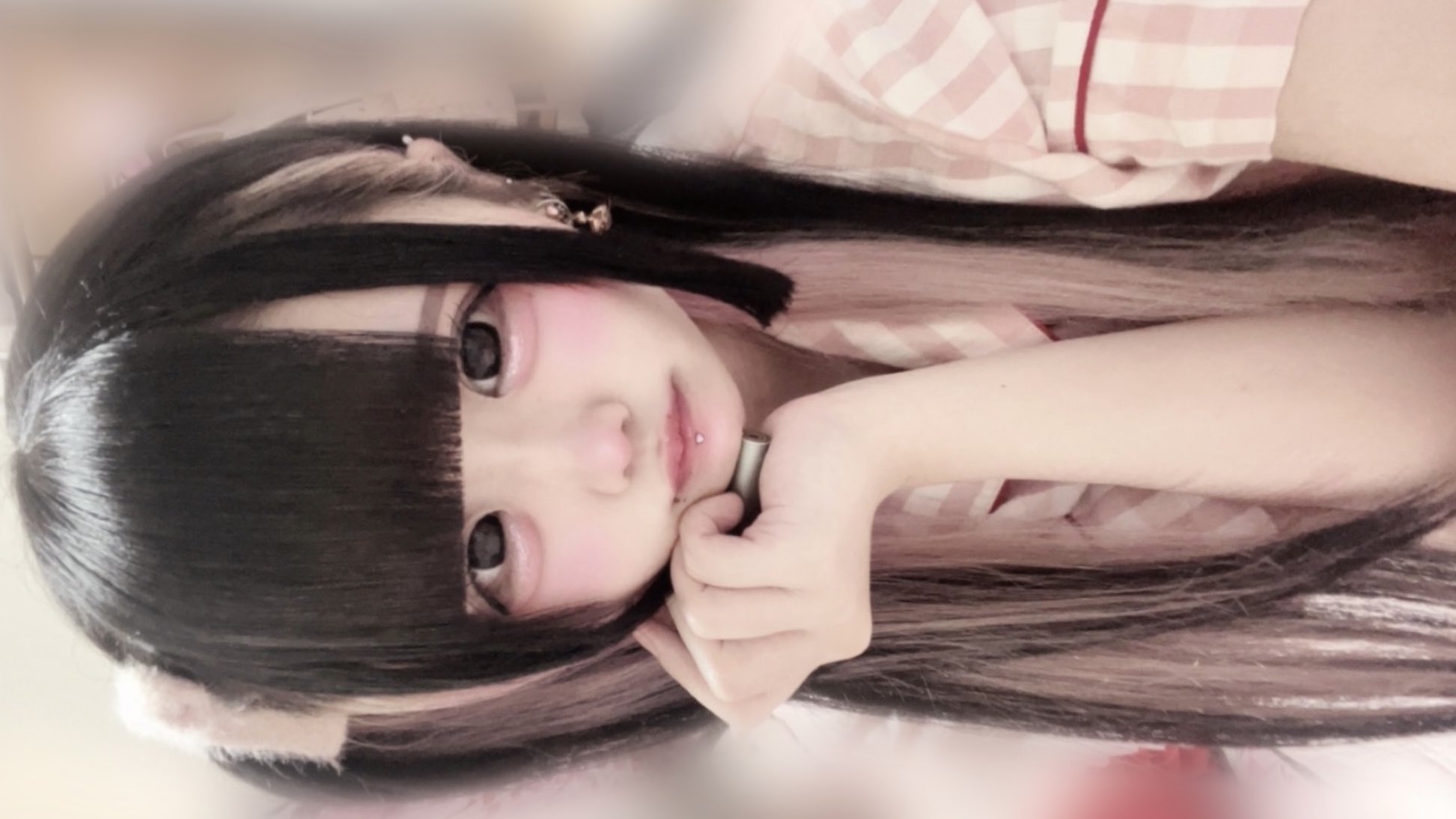 ꒦꒷ (@ll0l0nyanwww) / X