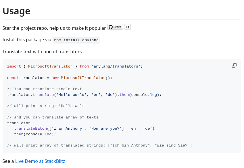 Robert Vitonsky tweet media