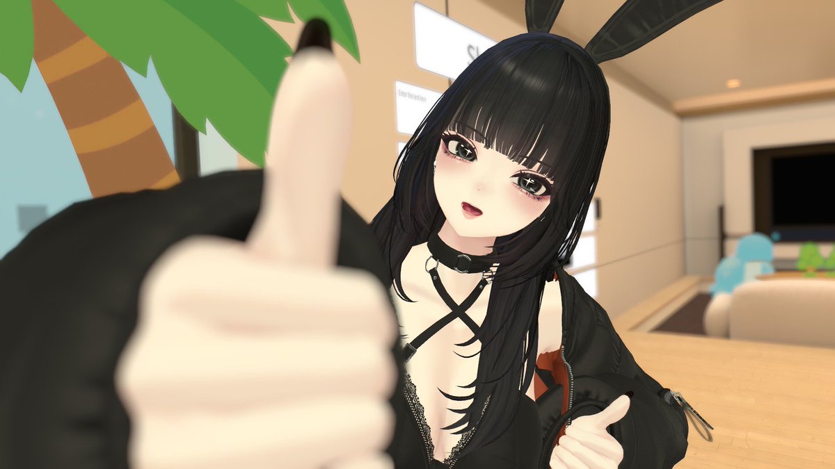 a__zuu__'s tweet image. しよさんと📸
いつもたくさん写真撮らせてくれてありがとう🫶🏻
しゅあんちゃん超可愛くて最高ダ!🎀🤍
#S2KFC_VRC #Shuan3D
