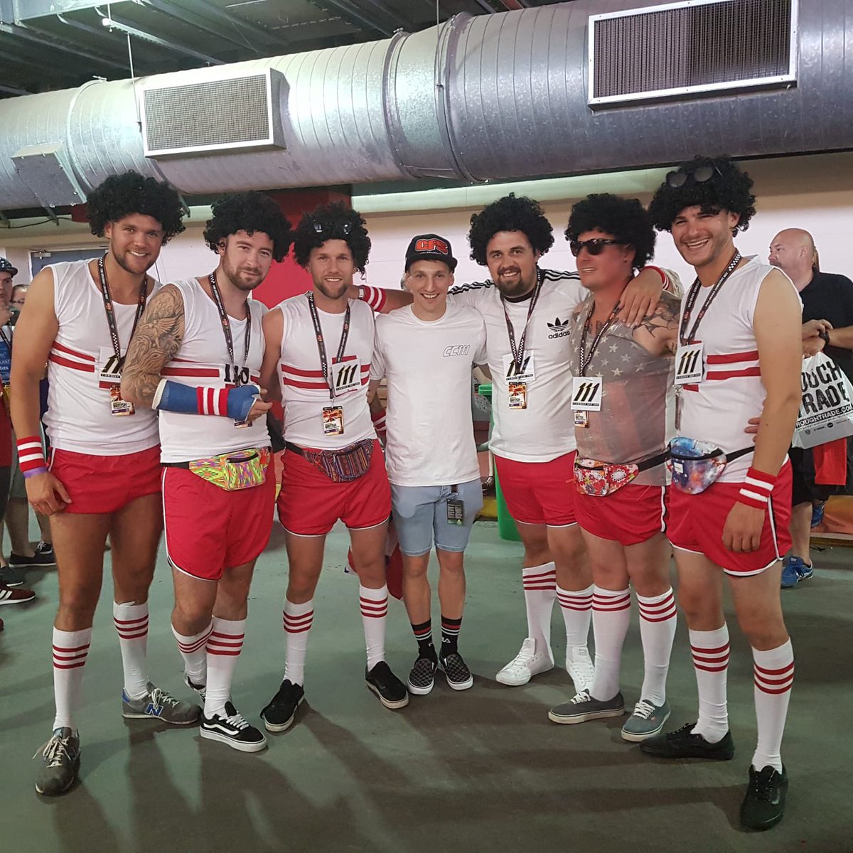 AndyBenn tweet media