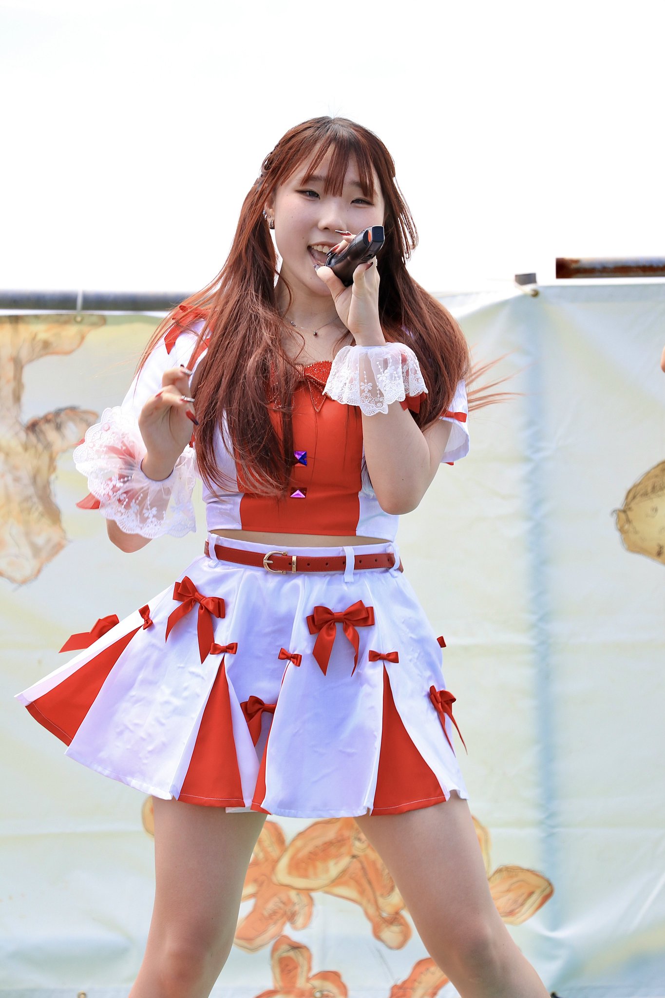 はる♡ さま マサまる on X: 