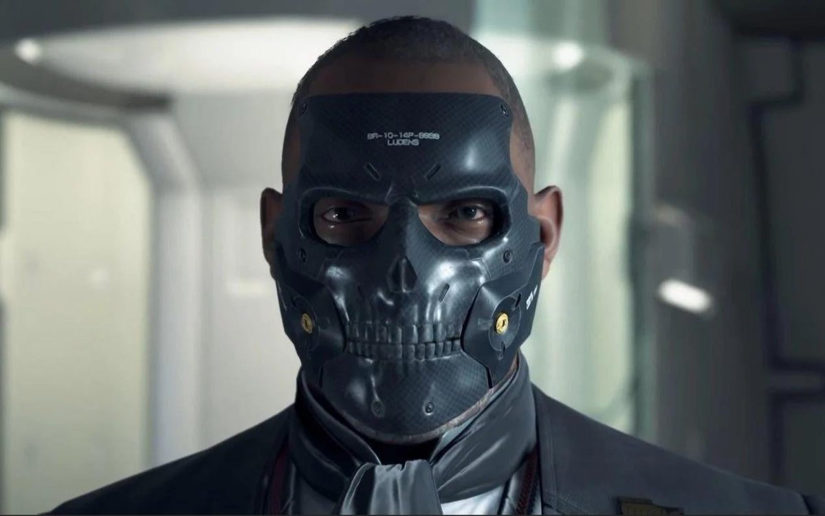 Dwayne Vrancken tweet media