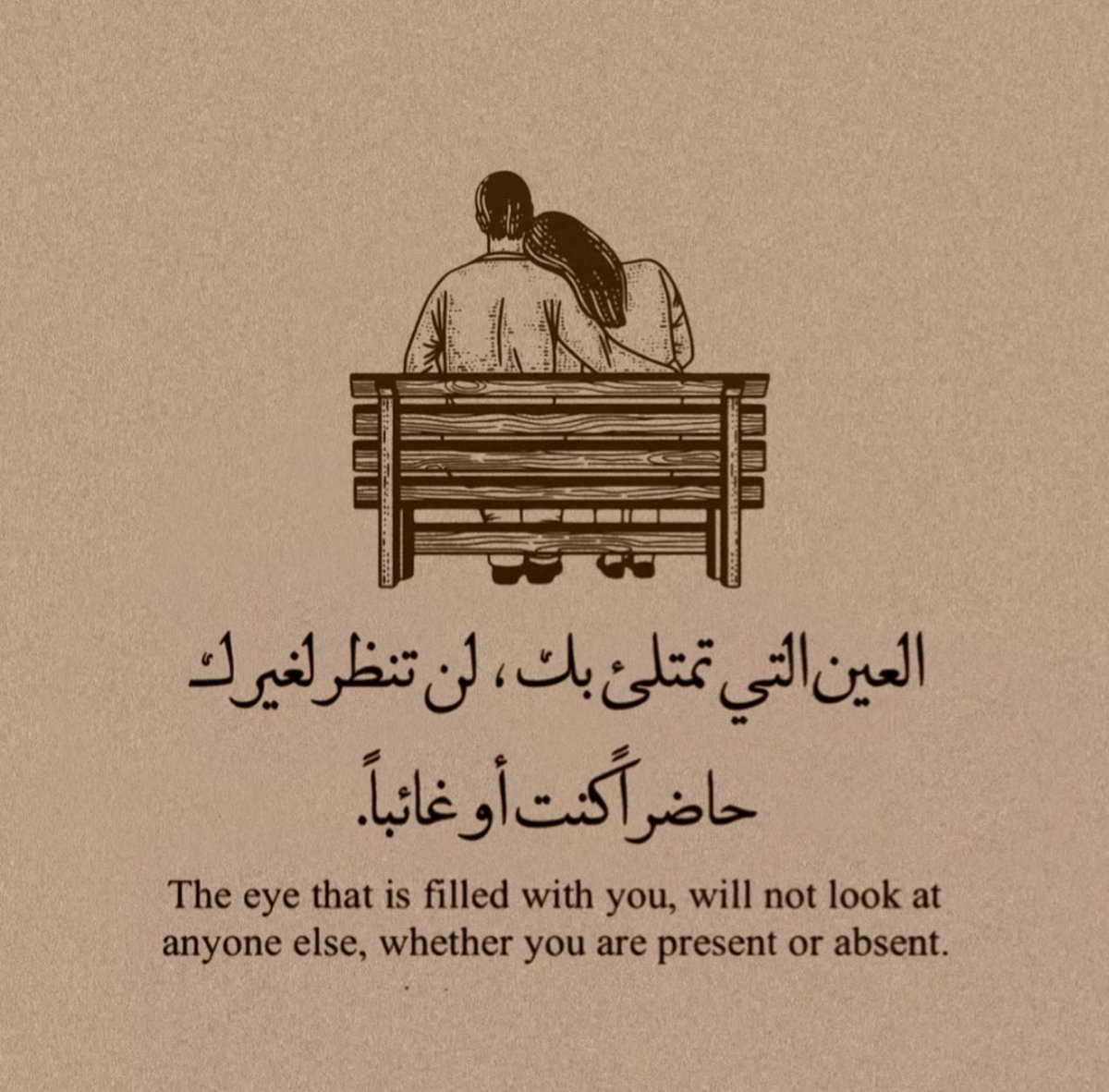 أحُبك❤️ (@ml_e11) on Twitter photo 