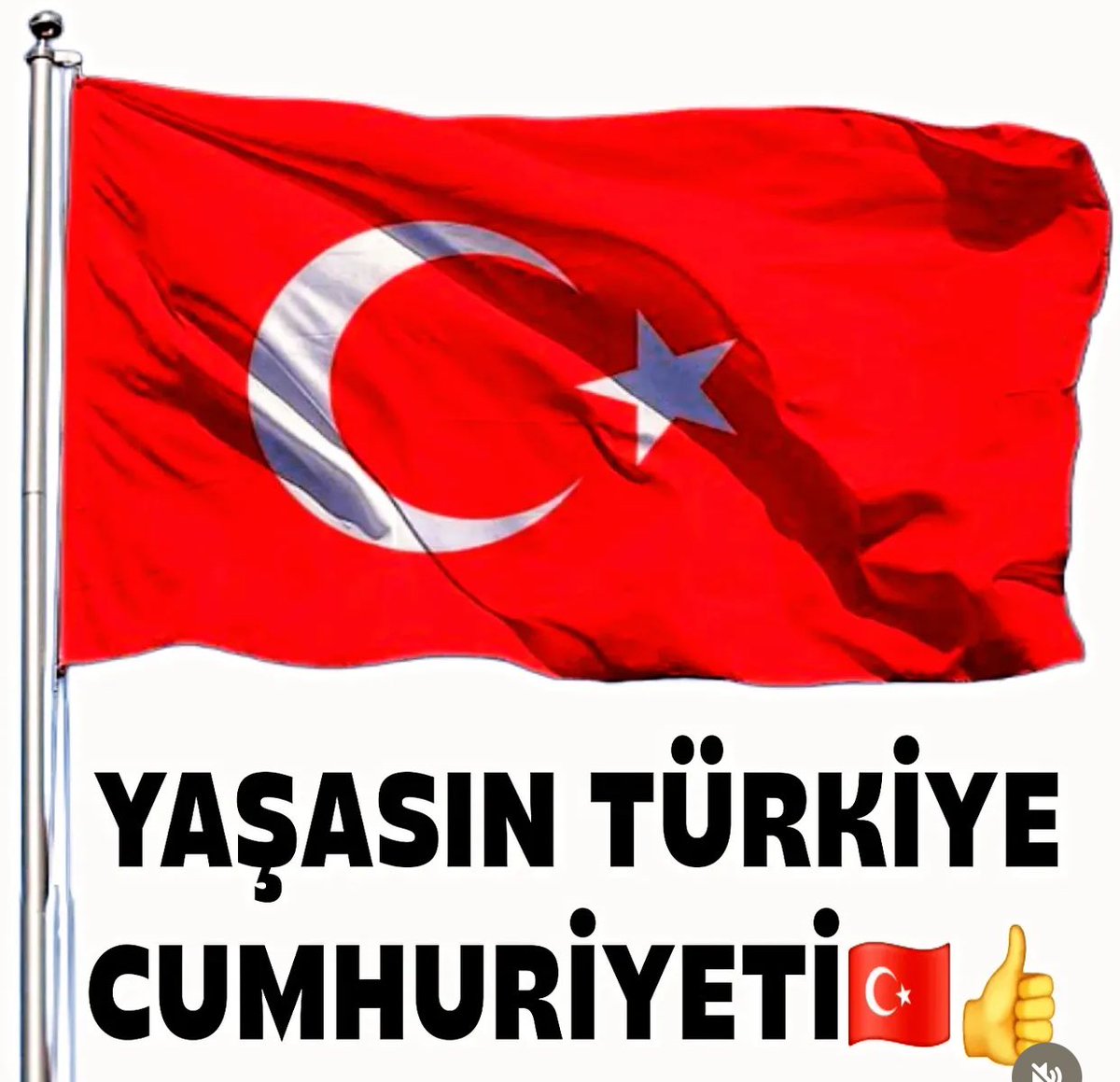 DaDaŞ♡İrfan (@dadasirfan25) on Twitter photo 