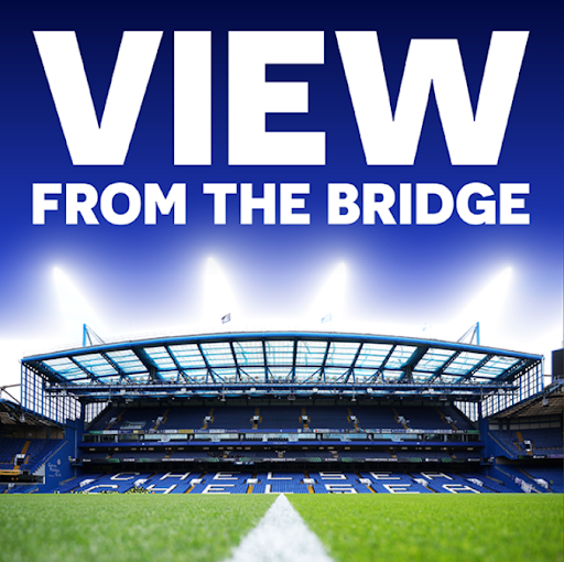 tomcoley49's tweet image. No View from the Bridge this week whilst I'm on holiday.
If the players are having their rest then I will enjoy mine as well.
Back next Wednesday in a temporary change.
For now, if you want to join a chat for all (FREE) subscribers, do so below.
👇
substack.com/chat/5233550
