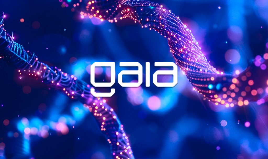 uncanny004's tweet image. Final Descent Begins
Gaia’s starship is landing on the AI-native planet. @Gaianet_AI
This is the Final Challenge your voice matters.
💰 1500 USDT + 180K XP
🎖 Roles = Recognition
🌏 Vietnam, rise up!
💬 Talk. Build. Invite.
#finalchallenge #gaianet_AI 
➡️ mee6.xyz/i/TPXRa0TI1C