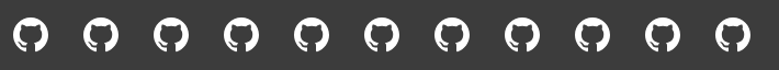 _kei18's tweet image. My project management with Chrome bookmarks