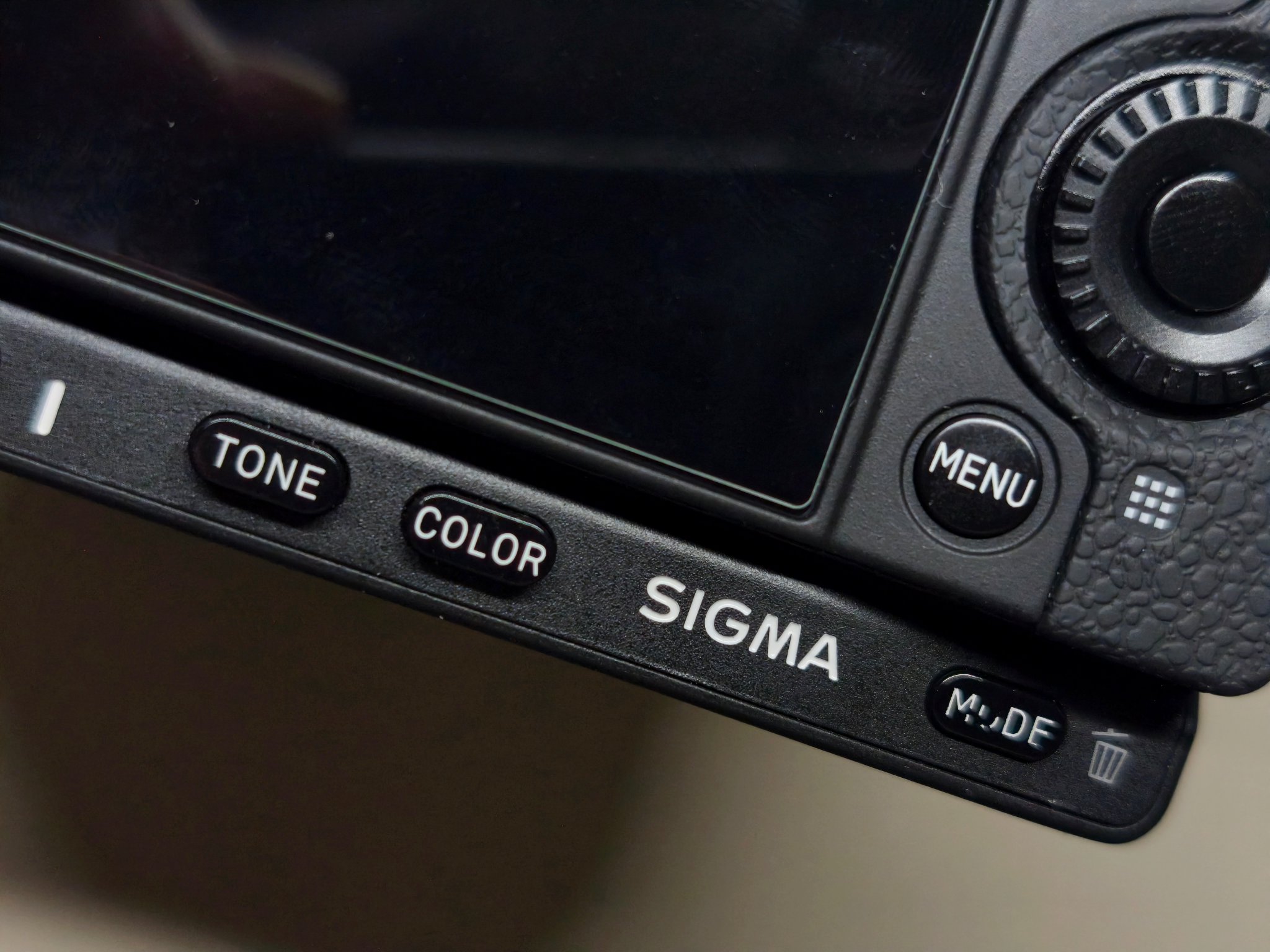 G3 on X: 