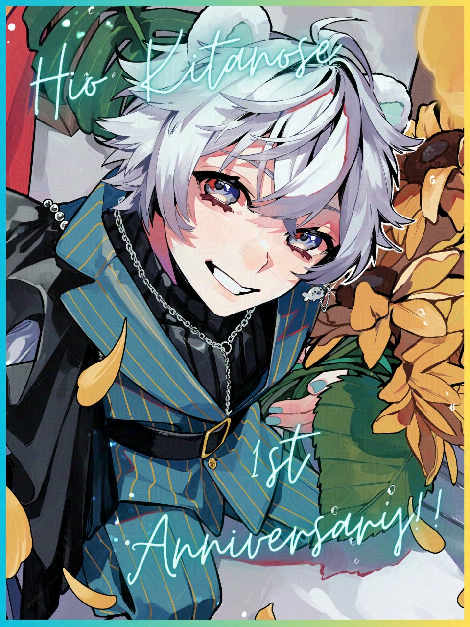 mmm☆様♡ありがとうございます♡ 花冠 on X: 