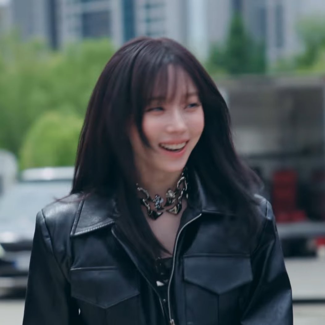 sk8erbluu's tweet photo. ยิ้มน่ารักเกิ๊นㅠㅠㅠㅠㅠㅠㅠ https://t.co/pEfX4qJSAv