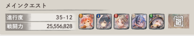 drdr_memento's tweet image. 