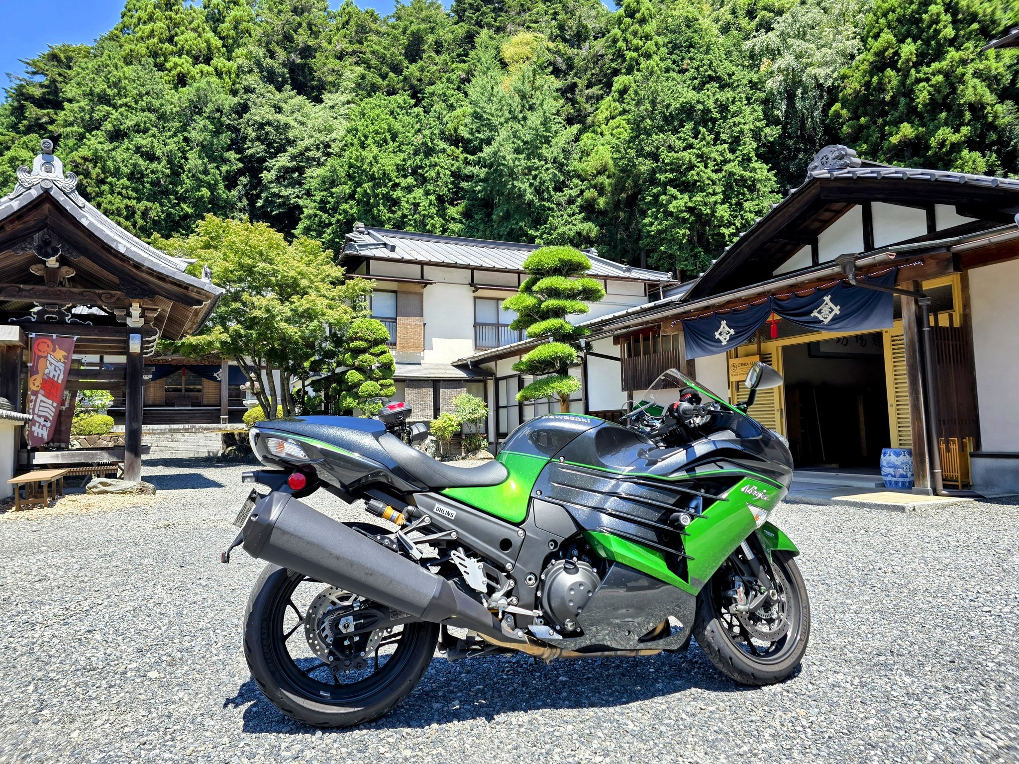 ひろりん ZERO HALLIBURTON 最大40% 7/25限定 ゼロハリバートン スーツ