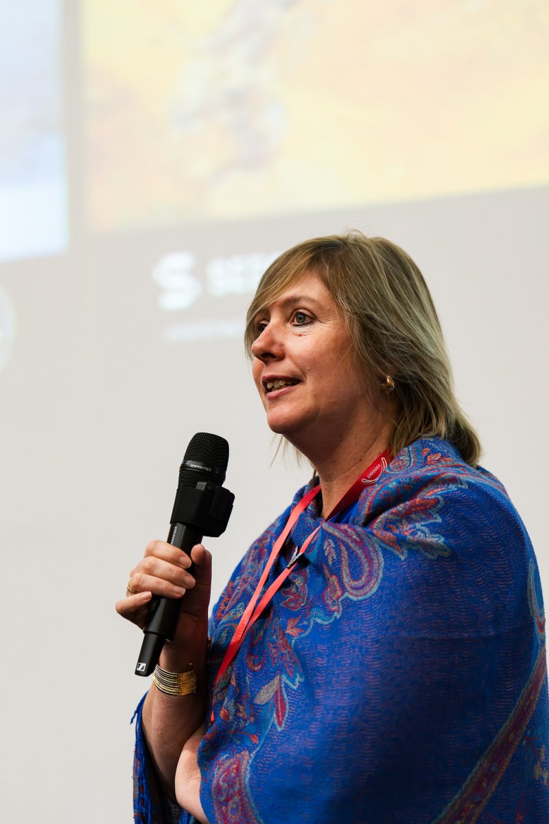 im_mining's tweet image. A new article by Dr Marit Brommer, CEO and Dr Helen Robinson, Global R&amp;amp;D Manager, at the International #Geothermal Association, delves into the topic of geothermal power &amp;amp; mining being natural allies shorturl.at/vtXnQ @lovegeothermal #futureofmining