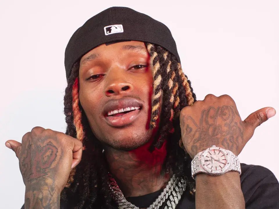 cabbagedotapp's tweet image. If Cabbage Intern was a rapper, &quot;Just one more cook&quot; would be our hardest bar.