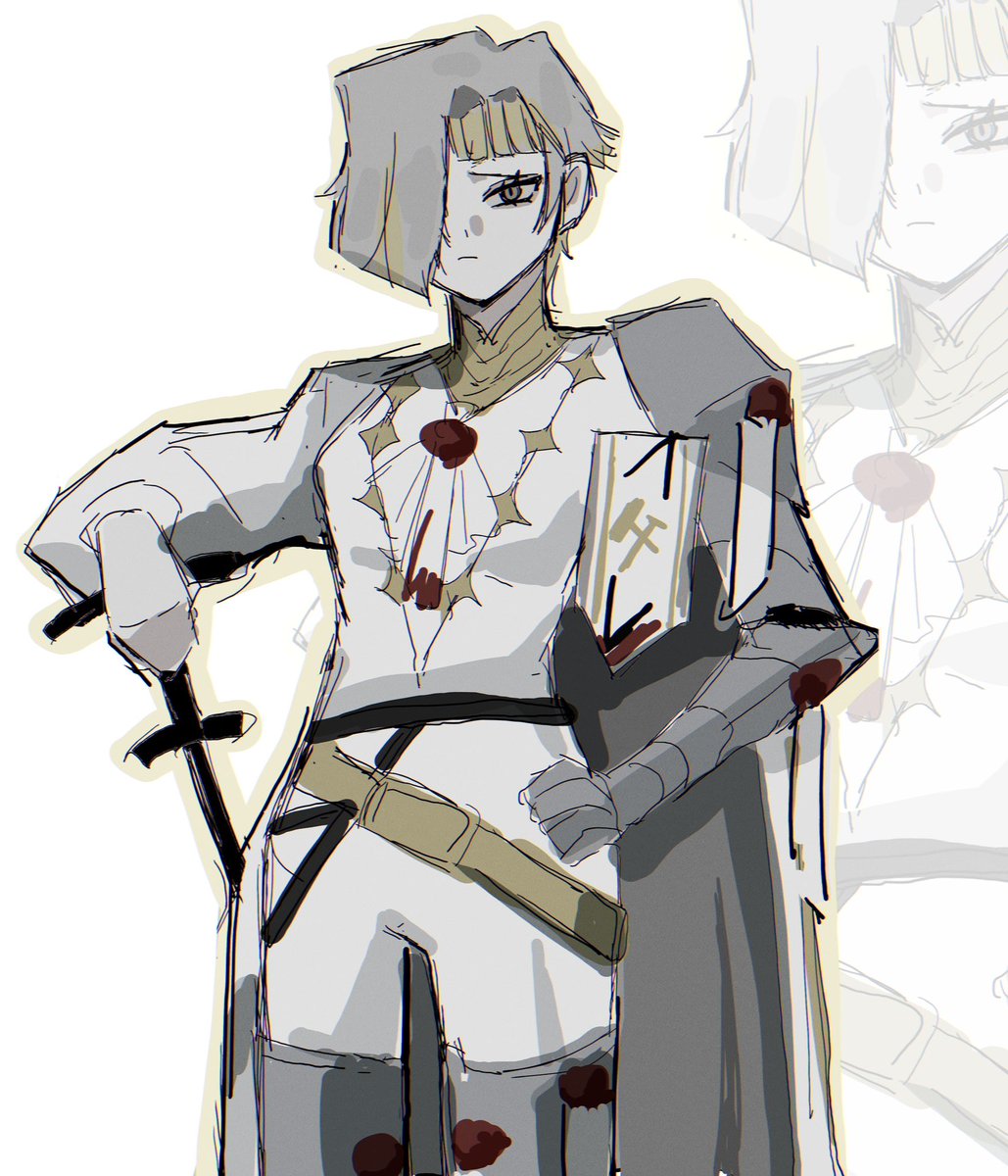 __x__0x_xx's tweet image. 