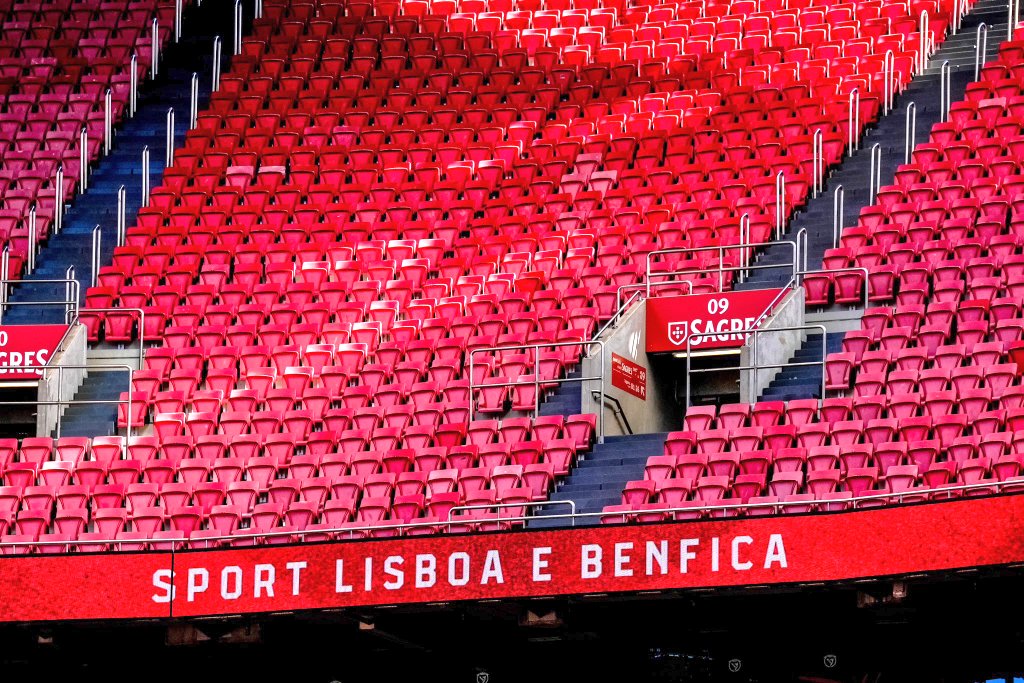 Benfica Pictures That Go Hard (@benfica_go) on Twitter photo 