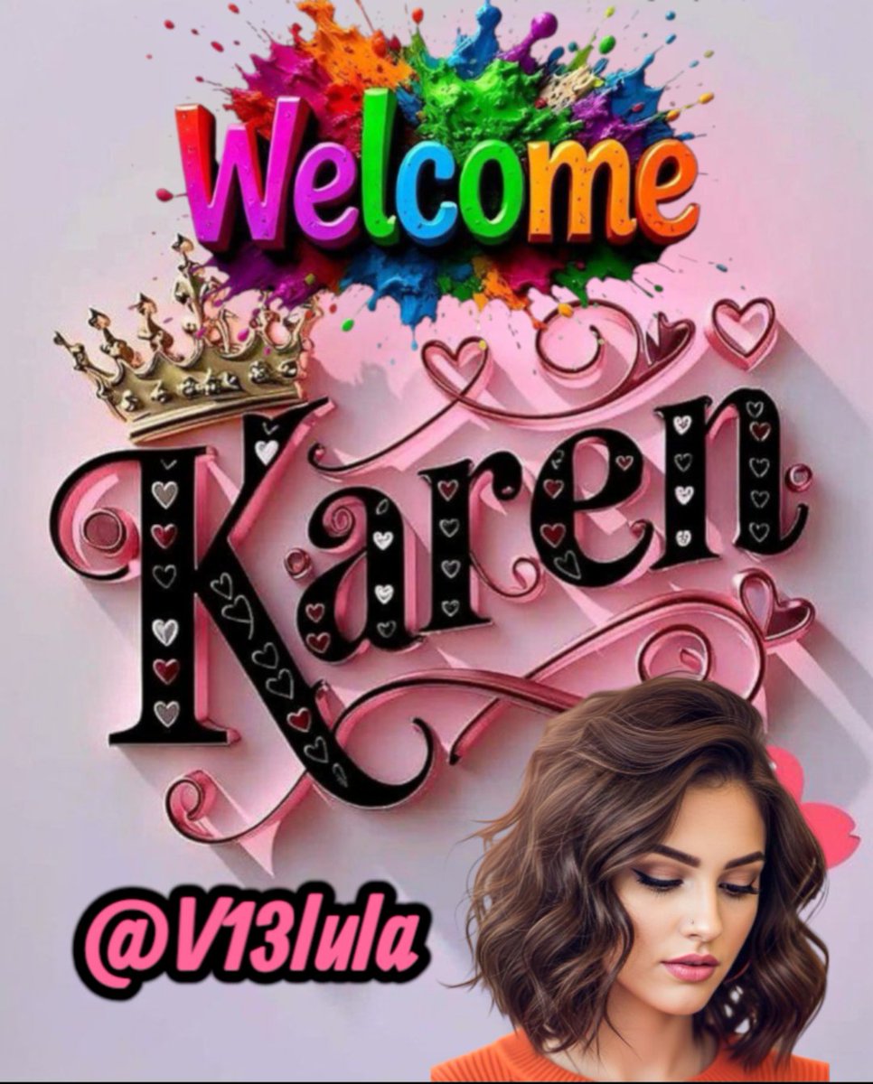 Karen Lúcia♀️🚩🌵 (@v13lula) on Twitter photo #TeamKaren👑👠
FB 💎
<a href="/MarcelaErcia/">🕉MARCE🐉⚖ #MarceTeAyuda🔮#MarceLive🔄 Meme y Popi</a>
<a href="/GinaJardines/">Cleopatra</a>
<a href="/Gooddlovee/">Real 𝕏 trending</a>
<a href="/Doctor0016/">𝙳𝚘𝚌𝚝𝚘𝚛 ☄</a>
<a href="/florchicana/">Selene 𝕏🖤Perfectly imperfect 🖤❌DM❌</a>
<a href="/glenton123/">Mark Glenton/ Mindfrontiers🤵🧐</a>
<a href="/0119Amin/">Amin Sabri</a>
<a href="/slappa24/">SLAPPA</a>
<a href="/UCxmn/">𝒂𝒄𝒕𝒊𝒗𝒆 🇺🇸</a>
<a href="/mirl00/">Miral</a>
<a href="/silnc7/">Sιʅҽɳƈҽ</a>
<a href="/kn_jui/">Bakht Zada🇵🇰f💯</a>
<a href="/Znt31/">🦋Zeenat🦋</a>
<a href="/_S_m_4/">𝓢𝓪𝓭𝓲𝓪 𝓜𝓪𝓵𝓲𝓴</a>
<a href="/nor3rh/">💎Nor elrhman💎</a>
<a href="/1Ayshh/">Ayesha Ahmad 🅰️</a>
<a href="/V13lula/">Karen Lúcia♀️🚩🌵</a>
<a href="/MirCaro/">CaroMir</a>
<a href="/arun_donde/">Arun Donde</a>
<a href="/FairyTales_11/">Fin</a>
<a href="/19Volperossa/">maicol</a>
<a href="/FlorMeninnaa/">Regina</a>
<a href="/osyarenistylish/">💃𝕠𝕤𝕪𝕒𝕣𝕖𝕟𝕚𝕤𝕥𝕪𝕝𝕚𝕤𝕙🏋️お洒落にスタイリッシュ🕺</a> #TeamKaren👑👠
FB 💎
<a href="/MarcelaErcia/">🕉MARCE🐉⚖ #MarceTeAyuda🔮#MarceLive🔄 Meme y Popi</a>
<a href="/GinaJardines/">Cleopatra</a>
<a href="/Gooddlovee/">Real 𝕏 trending</a>
<a href="/Doctor0016/">𝙳𝚘𝚌𝚝𝚘𝚛 ☄</a>
<a href="/florchicana/">Selene 𝕏🖤Perfectly imperfect 🖤❌DM❌</a>
<a href="/glenton123/">Mark Glenton/ Mindfrontiers🤵🧐</a>
<a href="/0119Amin/">Amin Sabri</a>
<a href="/slappa24/">SLAPPA</a>
<a href="/UCxmn/">𝒂𝒄𝒕𝒊𝒗𝒆 🇺🇸</a>
<a href="/mirl00/">Miral</a>
<a href="/silnc7/">Sιʅҽɳƈҽ</a>
<a href="/kn_jui/">Bakht Zada🇵🇰f💯</a>
<a href="/Znt31/">🦋Zeenat🦋</a>
<a href="/_S_m_4/">𝓢𝓪𝓭𝓲𝓪 𝓜𝓪𝓵𝓲𝓴</a>
<a href="/nor3rh/">💎Nor elrhman💎</a>
<a href="/1Ayshh/">Ayesha Ahmad 🅰️</a>
<a href="/V13lula/">Karen Lúcia♀️🚩🌵</a>
<a href="/MirCaro/">CaroMir</a>
<a href="/arun_donde/">Arun Donde</a>
<a href="/FairyTales_11/">Fin</a>
<a href="/19Volperossa/">maicol</a>
<a href="/FlorMeninnaa/">Regina</a>
<a href="/osyarenistylish/">💃𝕠𝕤𝕪𝕒𝕣𝕖𝕟𝕚𝕤𝕥𝕪𝕝𝕚𝕤𝕙🏋️お洒落にスタイリッシュ🕺</a>