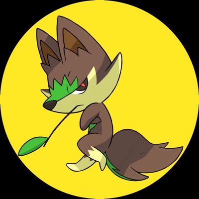GregAndrade22's tweet image. #NovaFotoDePerfil
