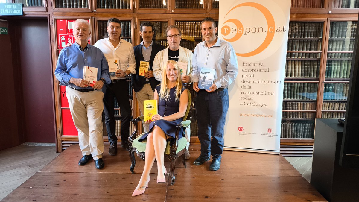 Respon.cat tweet media