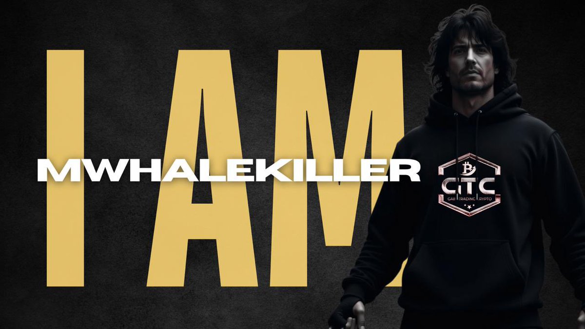 MWhalekiller tweet media