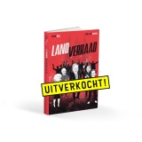 Dick Bijl tweet media