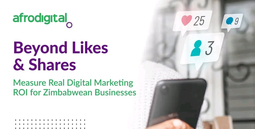 panafrodigital's tweet photo. 📊 Boost your advertising profitability with ROAS! 💰 Want to know if your campaigns are effective? Check out our guide for tips! 📈✨ https://t.co/35dixiT4ZT

 #ROAS #Advertising #DigitalSuccess 🚀 https://t.co/17TdNmW9Wx
