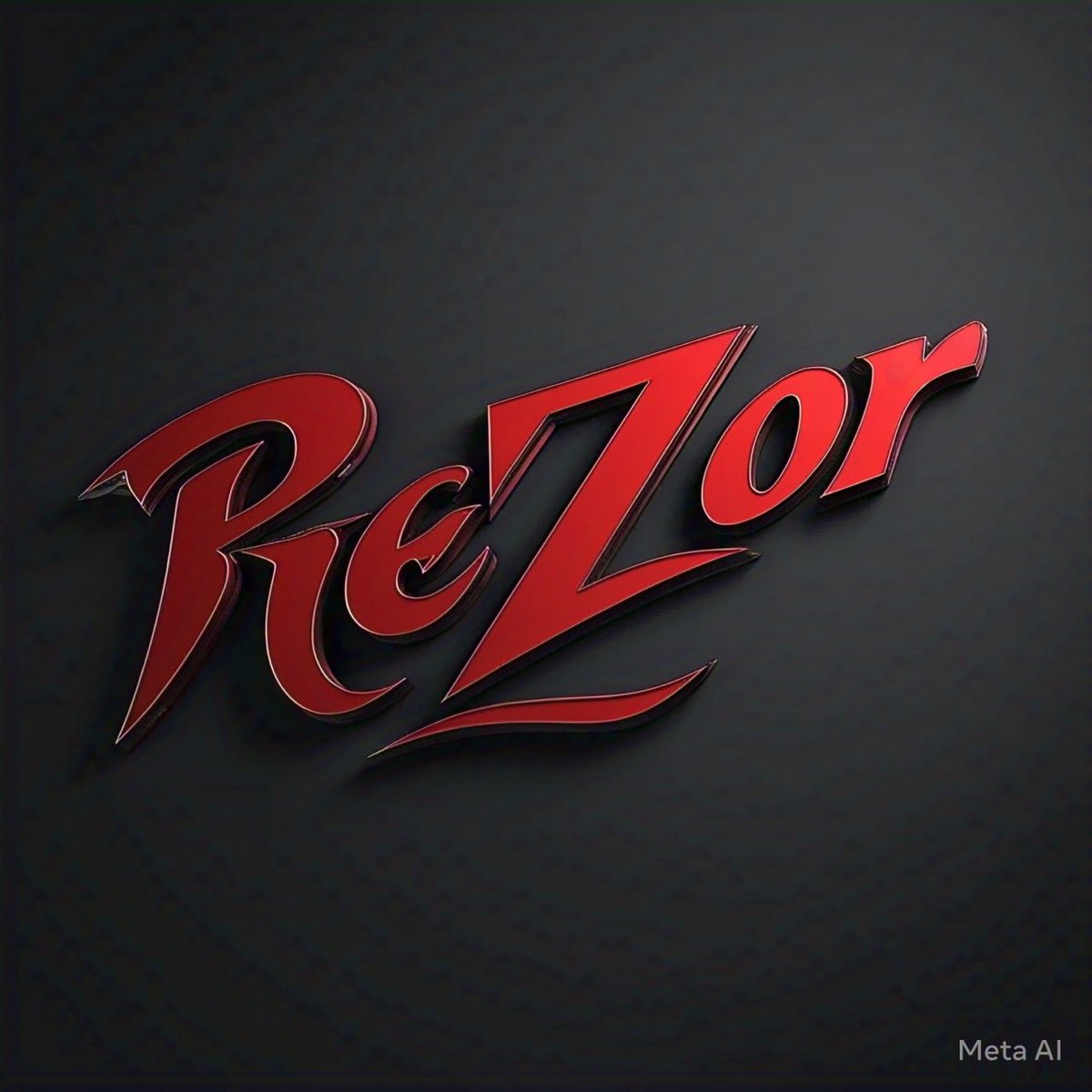 Cryptofied13's tweet photo. #ReZor <[ VOTE ]> @CertiK 
‼️ Every VOTE Matters ‼️
             #ReZorians
🔥 Let’s VOTE every day 🔥
>> And show our #ReZorian LOVE 4 #ReZor 
https://t.co/YTaaNsTwDw
    🤩  @Rezor_Official  🤩 https://t.co/yNKQGOeKL7
