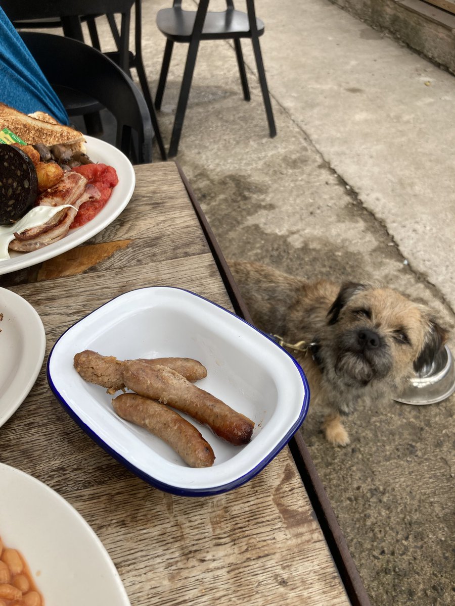 Now I has photo evidence!!!!!