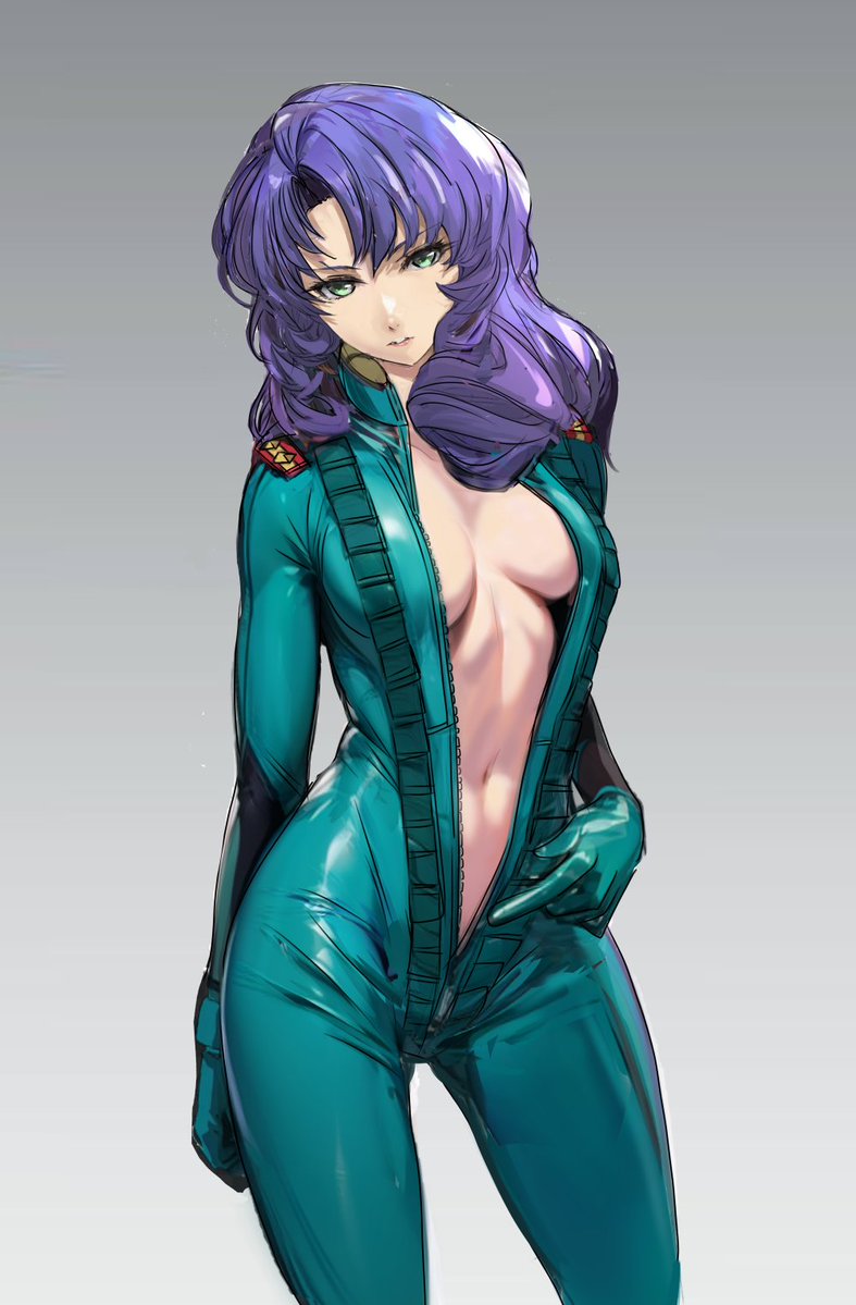 pplKHn8MkrLK3Yi's tweet image. #イラスト
#お絵描き
#落書き
#ガンダム
#rkgk
#ロザミィ
ロザミィさん('ω')
何を描けばよいのか・・
