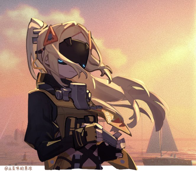 ObolSTrigger's tweet image. ใ
คใ
ค
ใ
คใ
ค
ใ
คใ
คโ I will find you, guys. . . I promise. . . โ
ใ
คใ
ค
ใ
คใ
ค