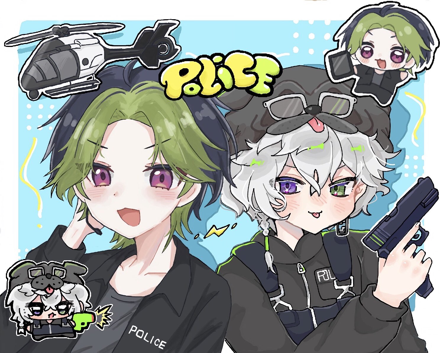 ゴマのページです♪ ごま (@Ud7Yd) / X