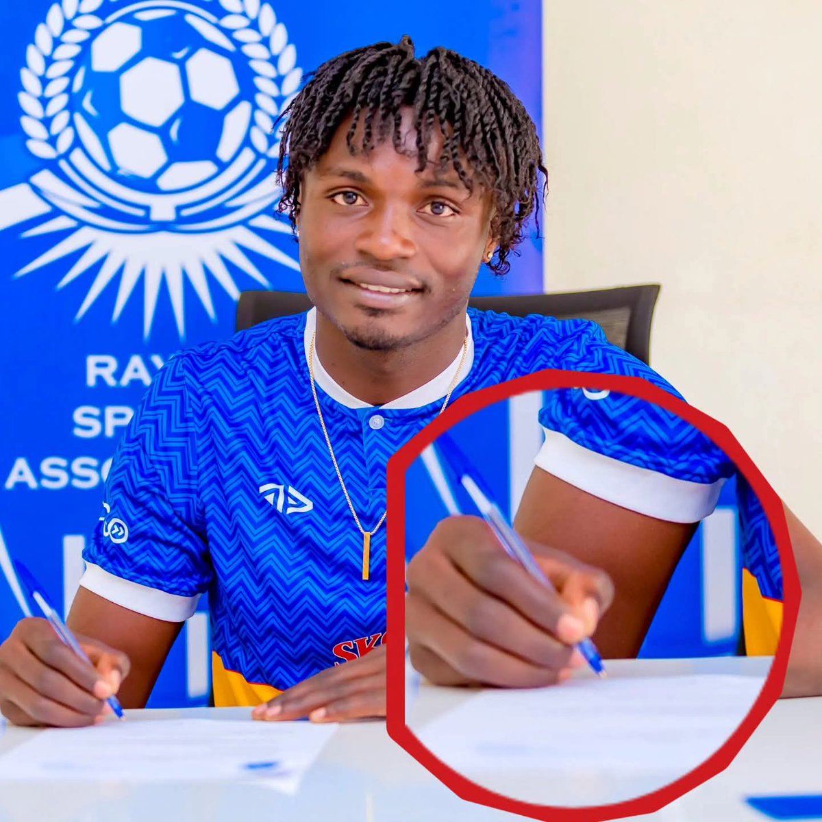 byukavuba's tweet photo. Aba Rayon nimuze hano mutange ibisobanuro kuri iyi karamu.

Niko? Nta soni ibateye? https://t.co/nXa9hqvETv