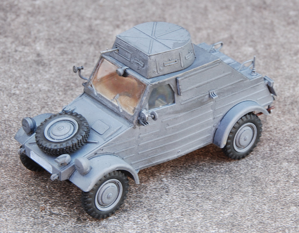 milmodelscene's tweet image. A new build of the recent Meng 1/35 kit. Still got to add transfers and weathering, plus a couple of little details to be painted. #MAFVA @AdamWatkinson1 @Shadowc40481222 @USAS_WW1