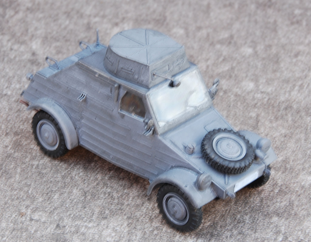 milmodelscene's tweet image. A new build of the recent Meng 1/35 kit. Still got to add transfers and weathering, plus a couple of little details to be painted. #MAFVA @AdamWatkinson1 @Shadowc40481222 @USAS_WW1