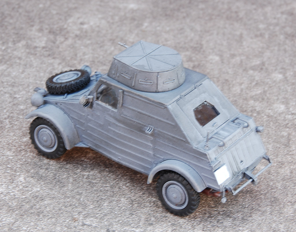 milmodelscene's tweet image. A new build of the recent Meng 1/35 kit. Still got to add transfers and weathering, plus a couple of little details to be painted. #MAFVA @AdamWatkinson1 @Shadowc40481222 @USAS_WW1