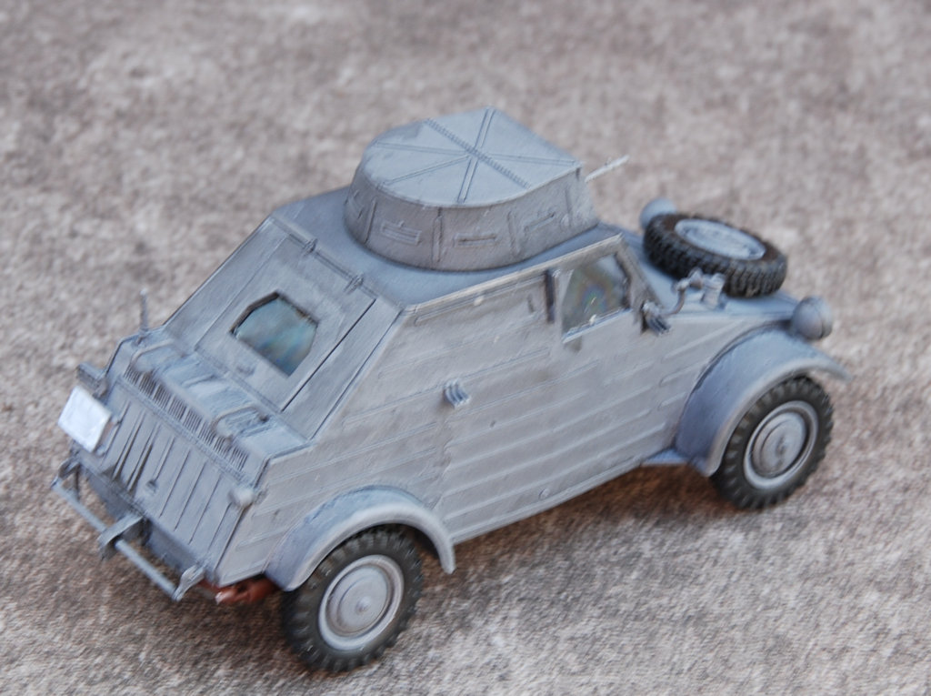 milmodelscene's tweet image. A new build of the recent Meng 1/35 kit. Still got to add transfers and weathering, plus a couple of little details to be painted. #MAFVA @AdamWatkinson1 @Shadowc40481222 @USAS_WW1