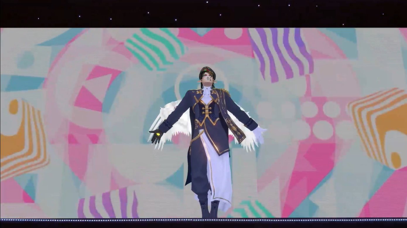 いながわ on X: 