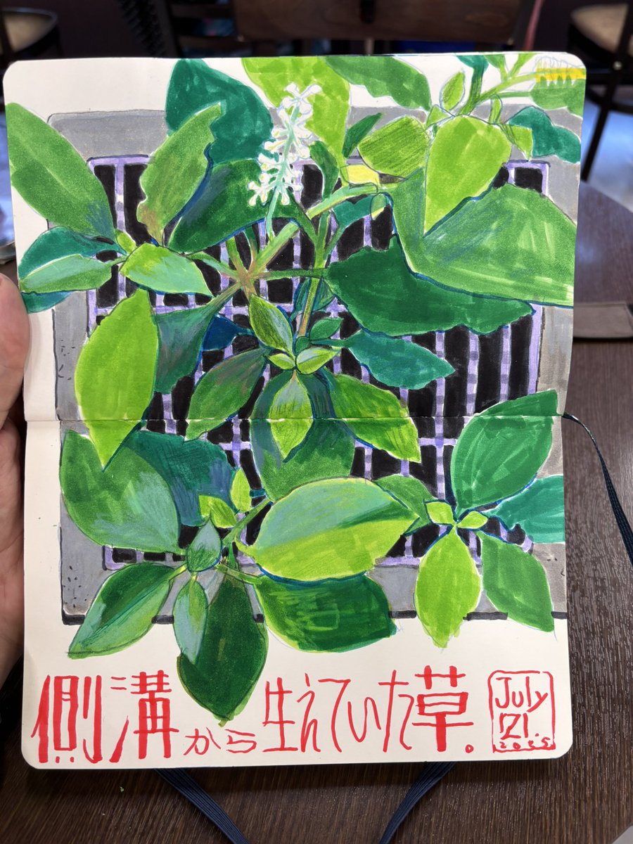 StudioTakeuma's tweet image. 