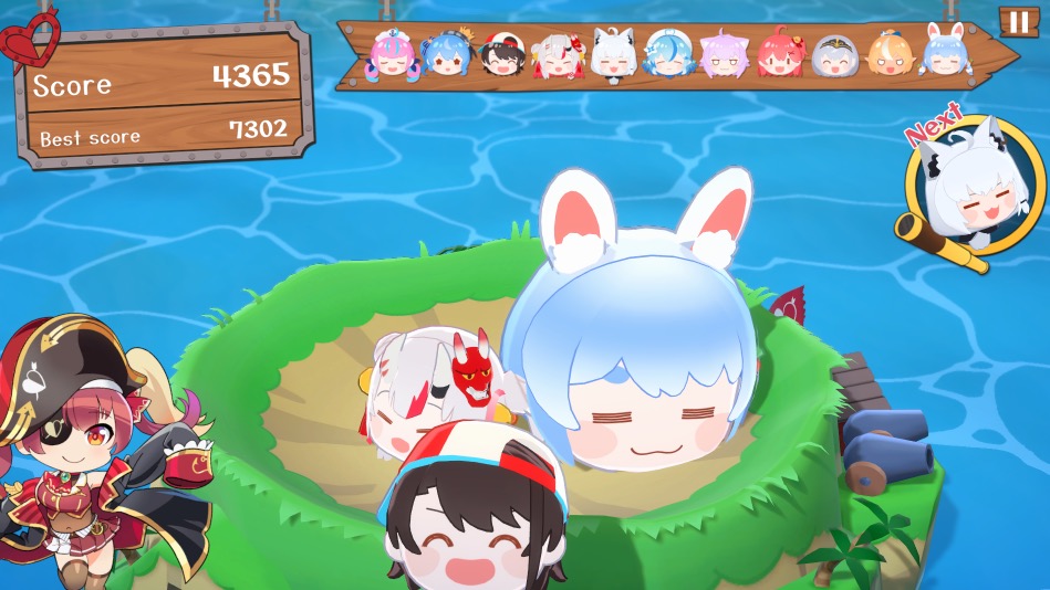 みんみん♡オーダー作成ページ やがみん・3・／みんみん on X: 