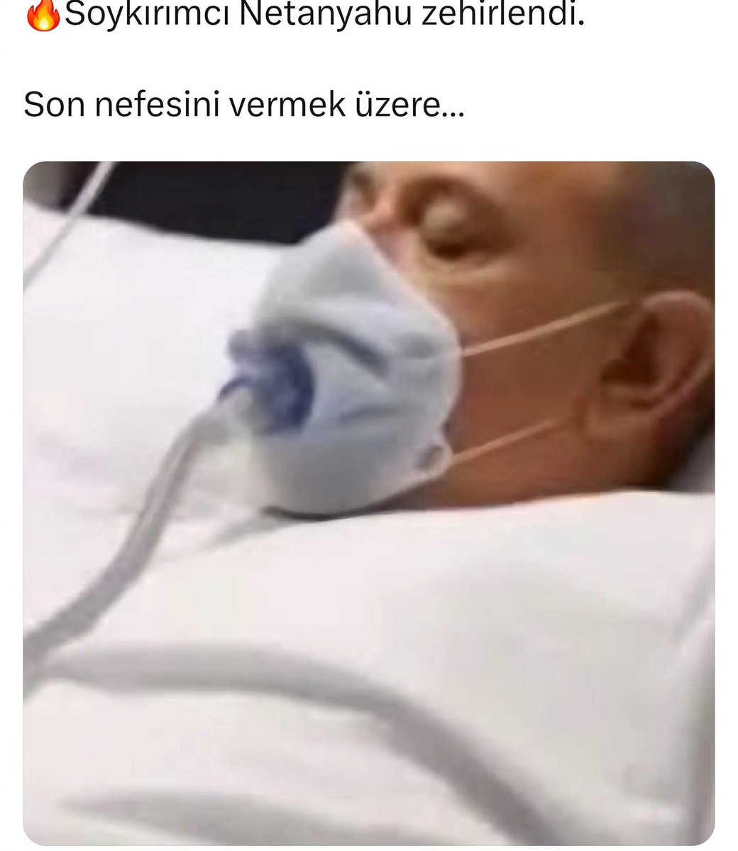 Allah'ım inşaallah #gazze'ye ve tüm dünyaya bayram sevincini yaşat...