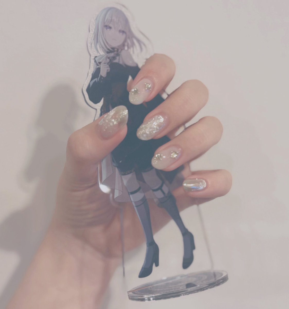 ぱぴこ♡︎プロフ見てください様 Singing】ひさびさ歌枠！【博衣こより/ホロライブ】 - YouTube