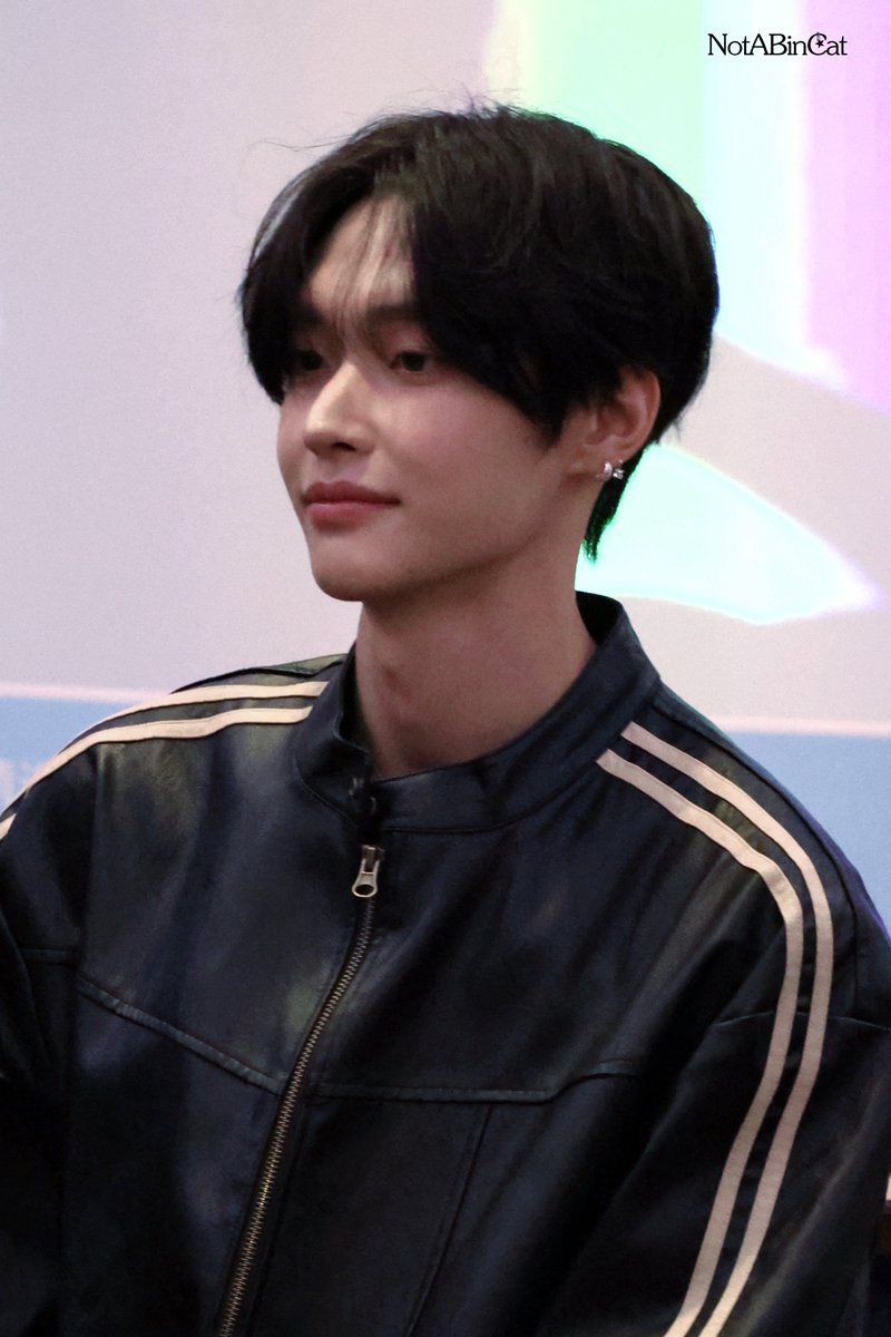 250721 홍콩 팬싸

#라이즈 #원빈 #RIIZE #WONBIN #ライズ #ウォンビン