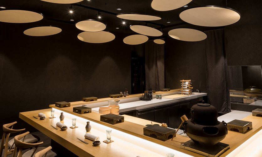 Saboreando Canarias tweet media