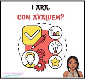 NOU ESPAI AL BLOG
I ARA, COM AVALUEM ⁉️
Espai que convida a la reflexió i canvi de mirada respecte a l’avaluació de l’alumnat on compartir com enfrontem l’avaluació a la nostra escola.
Us convide a reflexionar amb el vídeo la “Papallona d’Austin”
+info Instagram @compartintescola