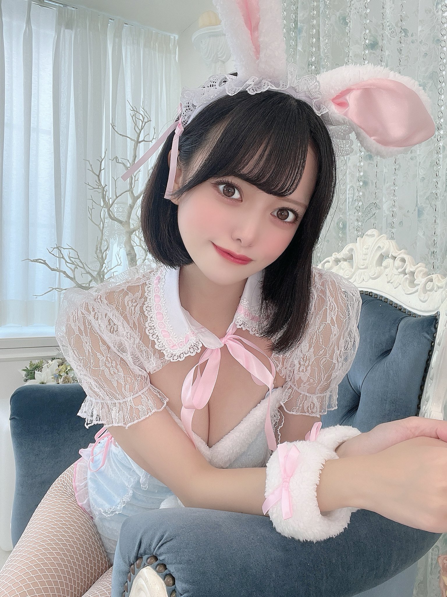 ニコハピあくびちゃん様♡ありがとうございます♡ あくびちゃん - YouTube