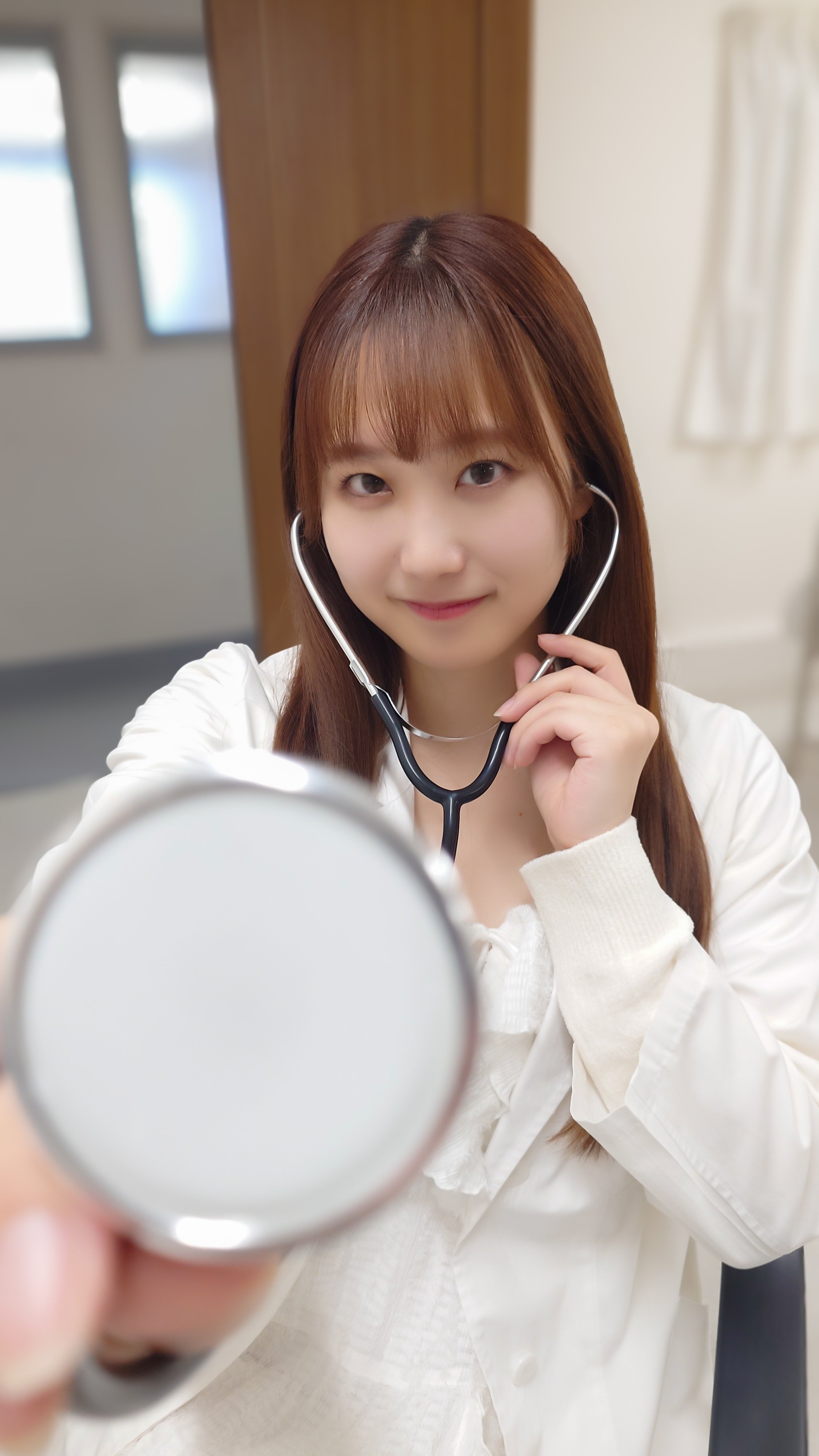 たつぶるー on X: 